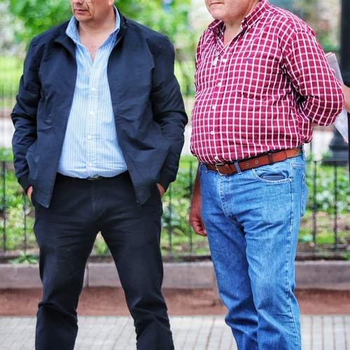 Photo #11777816