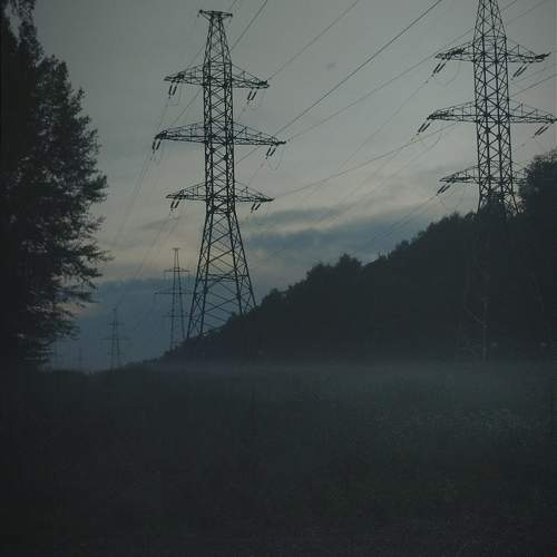Photo #11777928