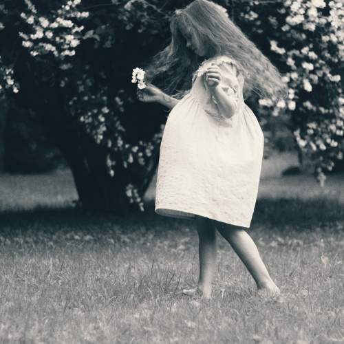 Photo #11778015