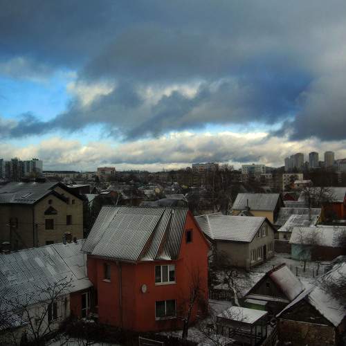 Photo #11778203