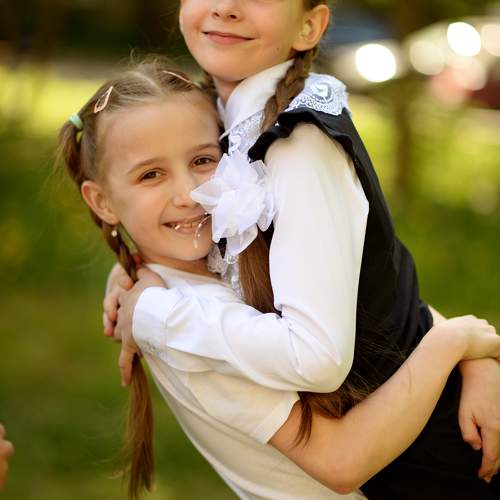 Photo #11778249