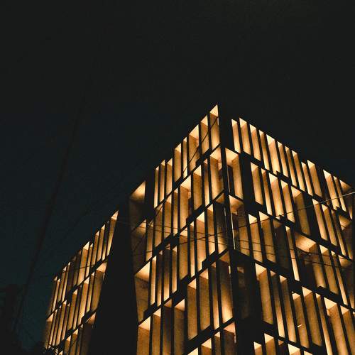 Photo #11778567