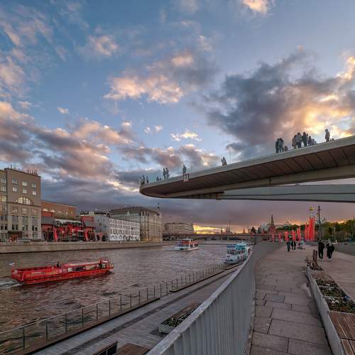 Photo #11779016