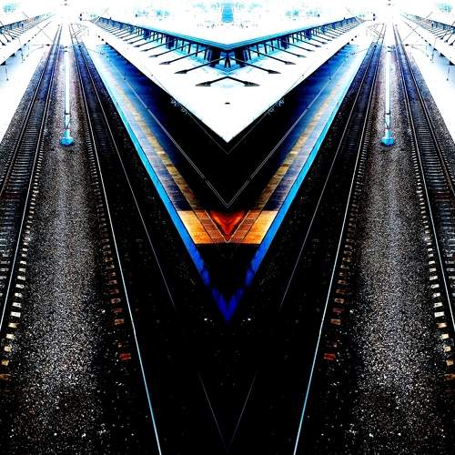 Photo #11779261