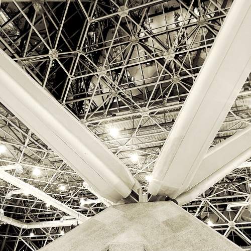 Photo #11779313