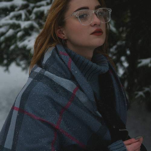 Photo #11779675