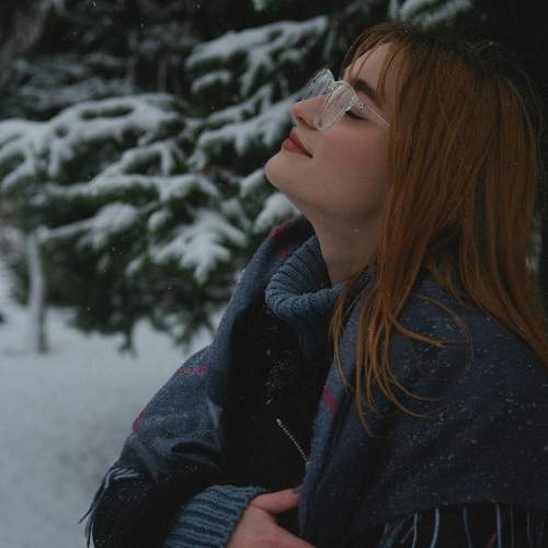Photo #11779677