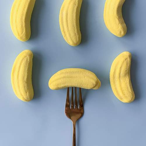 Photo #11779827