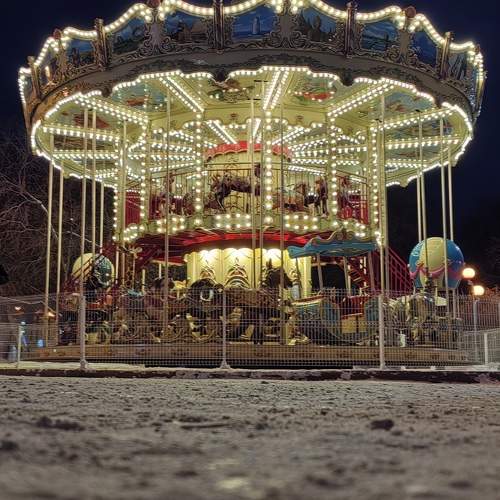 Photo #11780007