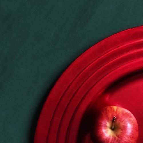 Photo #11780172