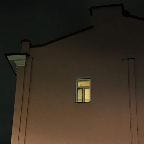 Photo #11780173