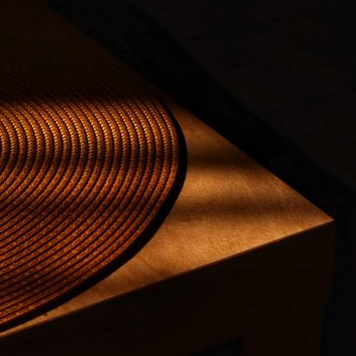 Photo #11780174