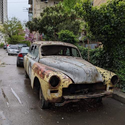 Photo #11780322