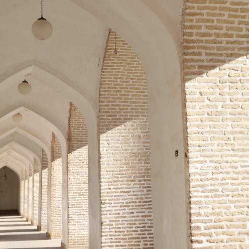 Photo #11780952