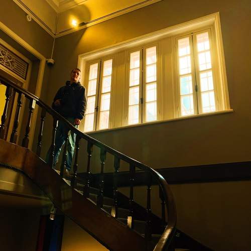 Photo #11781370