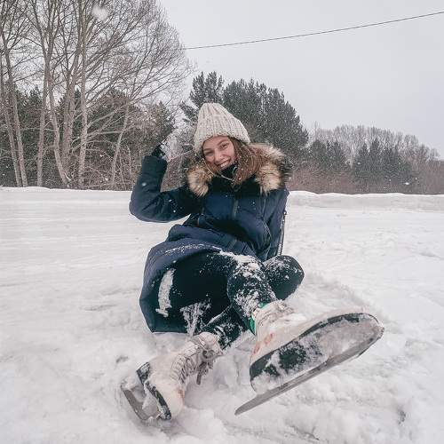 Photo #11781569
