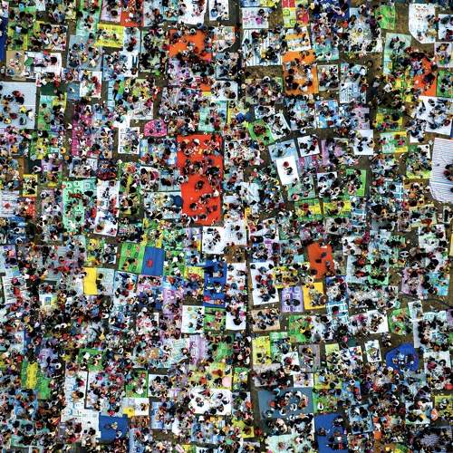 Фотография #11781724