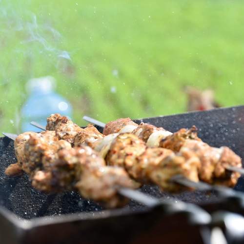 Photo #11781736