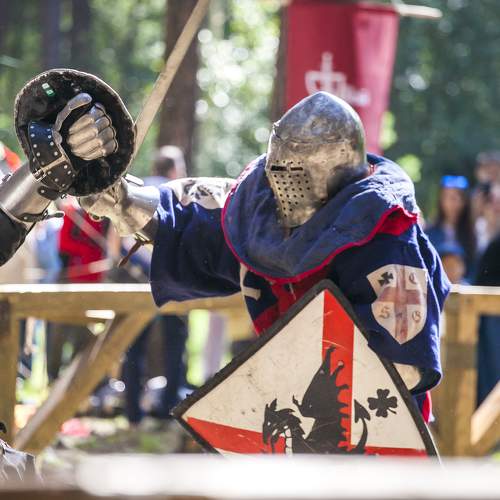 Photo #11781783