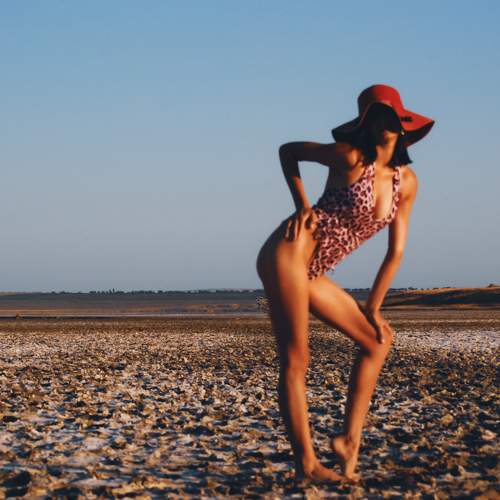 Photo #11781855