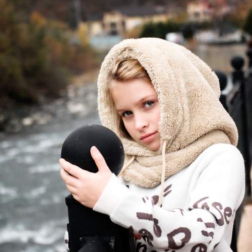 Photo #11781870