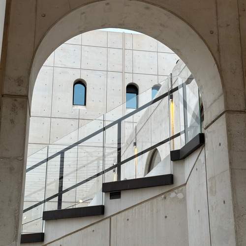Photo #11782524
