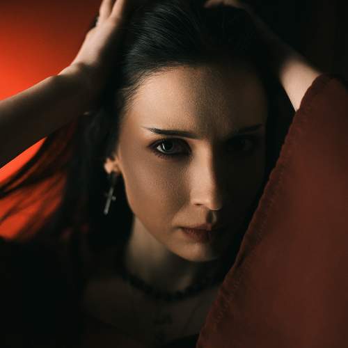 Фотография #11782528