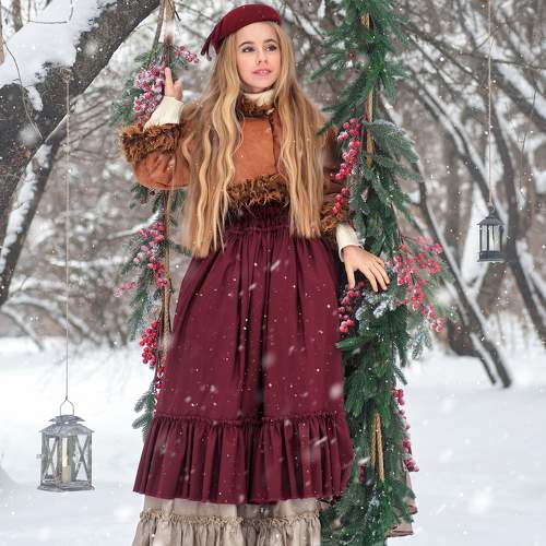 Photo #11782939