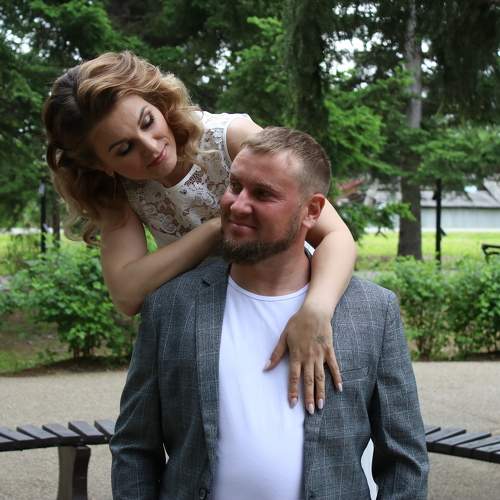 Photo #11783410