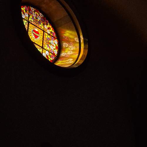 Photo #11783441