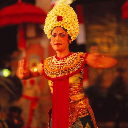 Photo #11784048