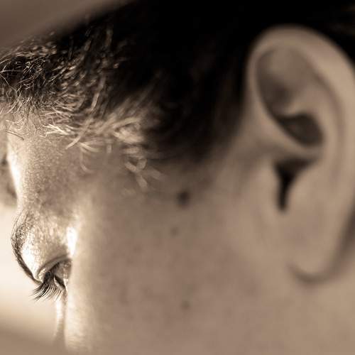 Photo #11784564