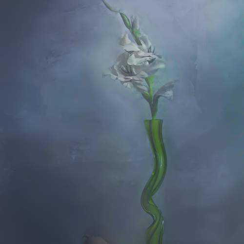 Фотография #11784874