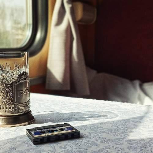 Photo #11784878