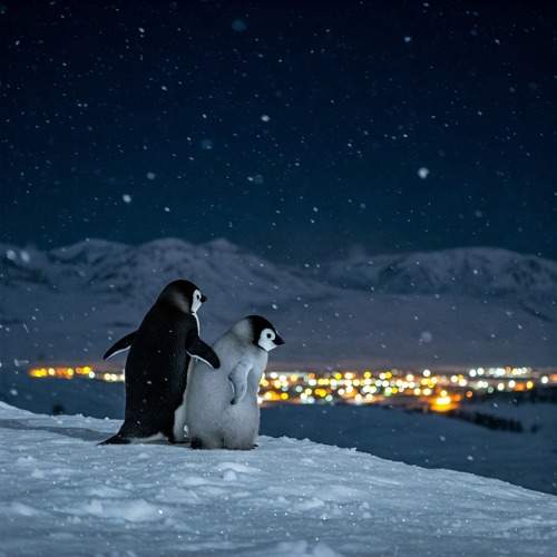Photo #11784920