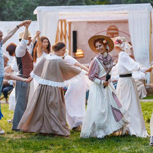 Photo #11785322