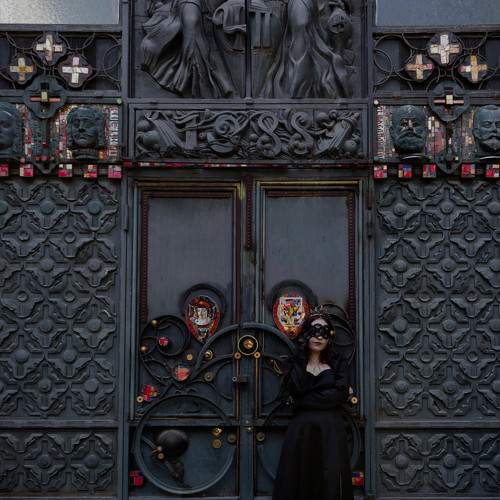 Photo #11785382