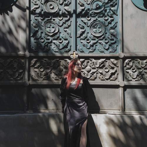 Photo #11785384
