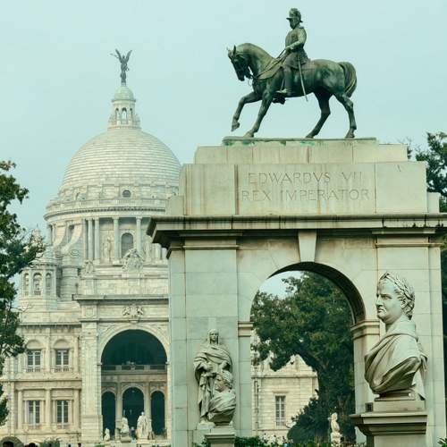 Photo #11785745