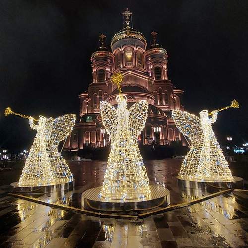 Photo #11786181