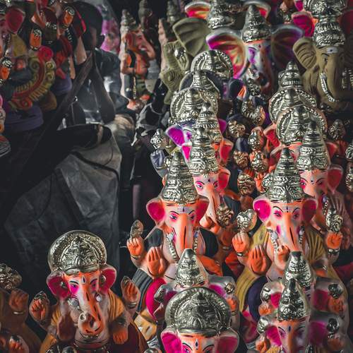 Photo #11787567