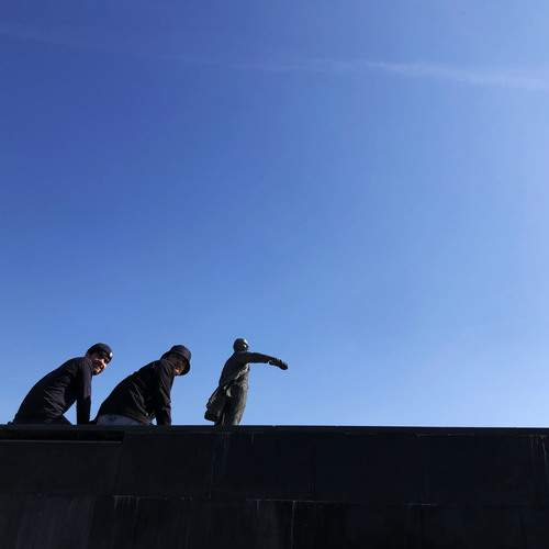 Photo #11787699