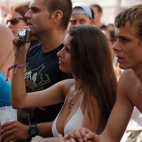 Photo #11787957