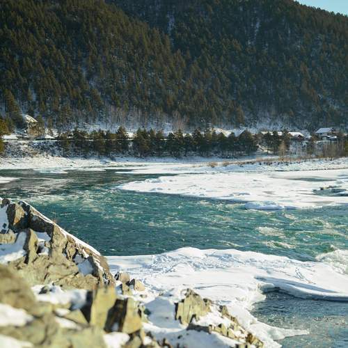 Фотография #11788010