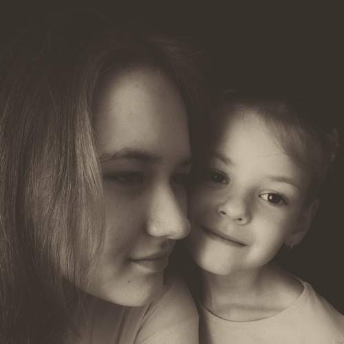 Photo #11788015