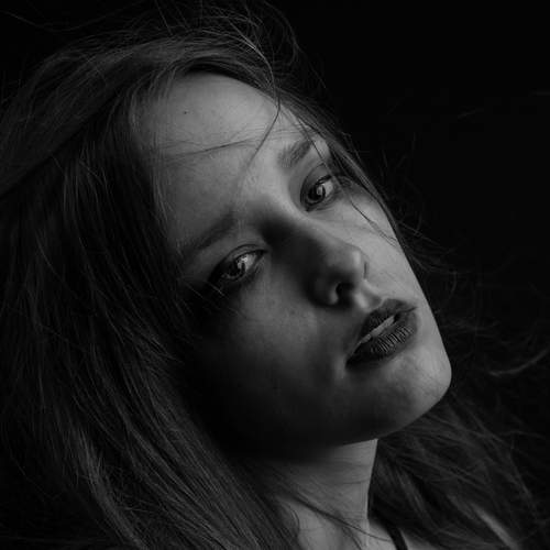 Фотография #11788017