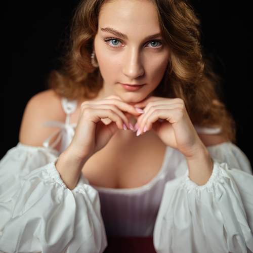 Фотография #11788045