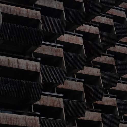 Photo #11788120