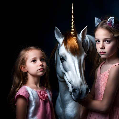 Photo #11788223