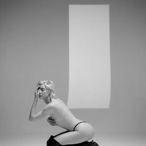 Фотография #11788241